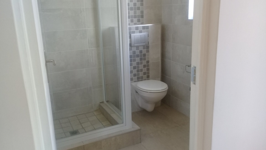 7 Bedroom Property for Sale in Ifafi North West